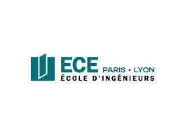 ECE Logo